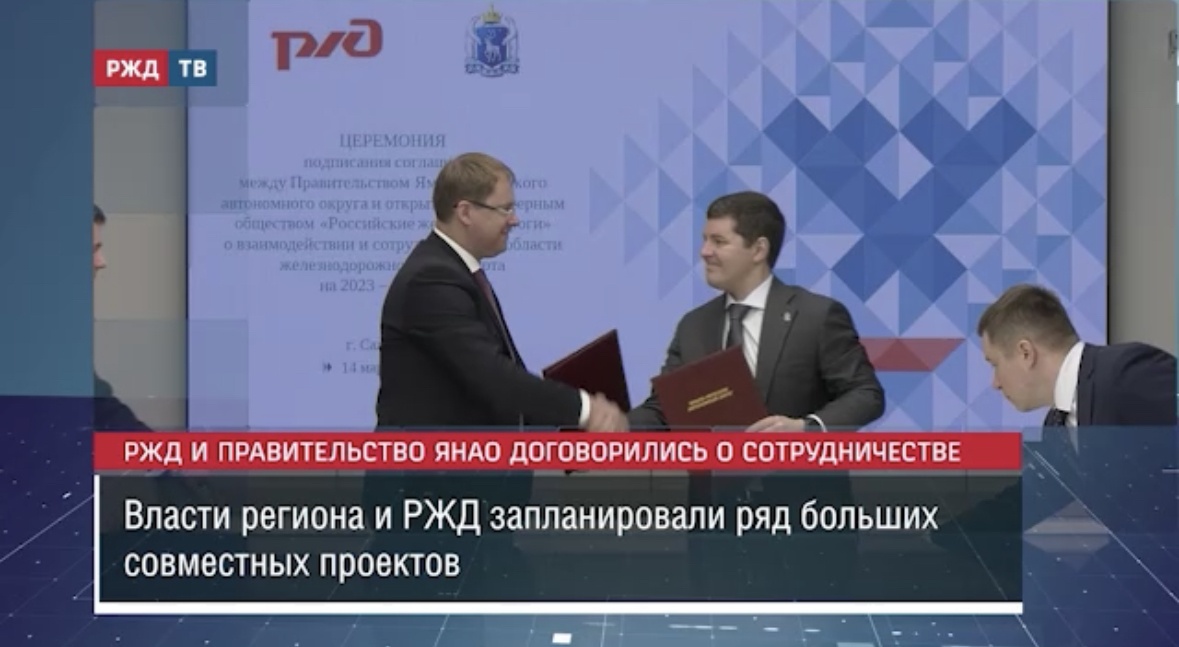 0A4A9658-1137-48C0-B3D1-EF33F1612E0E