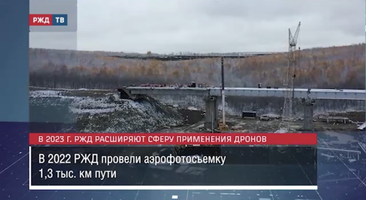 0B2B1A33-2E6A-4741-ADB0-029F7E26D8BE