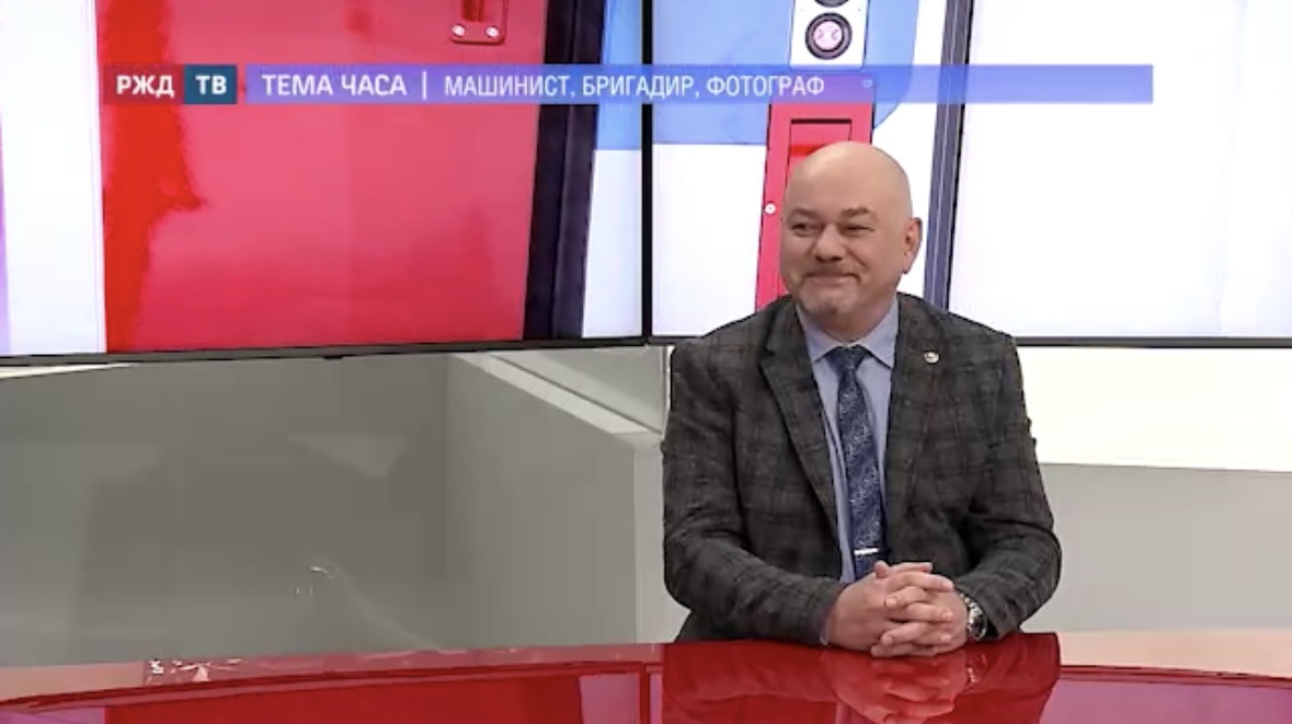 0C8ECA5D-56F2-4C4E-9BC6-19BF80B87F2F