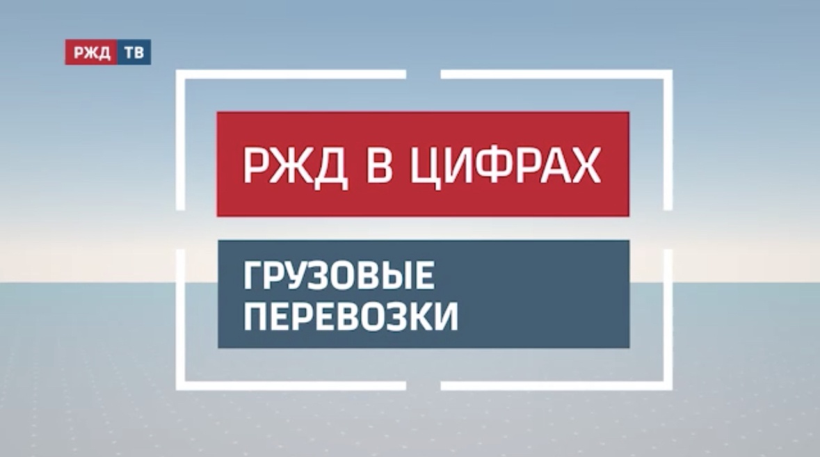 0D7F8CD0-2313-4168-A77C-9859E1BA9EF8