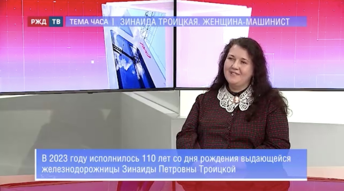 0FD408B3-6AEA-4F70-8EB6-B218E29323F4