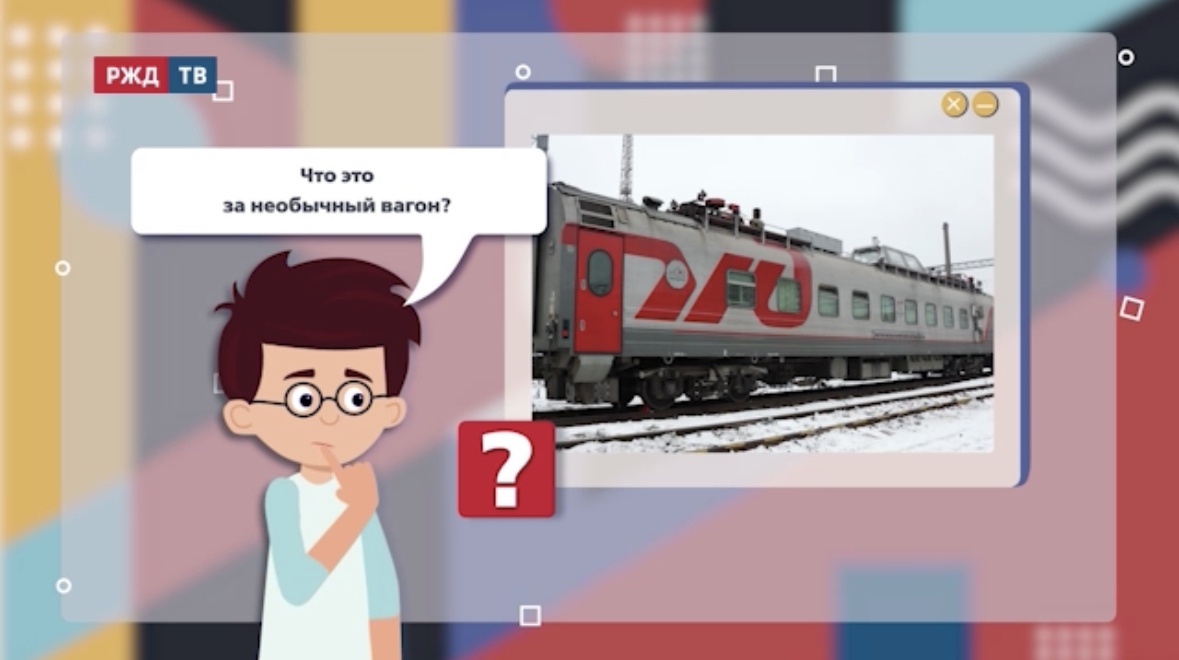 117B9D66-C28F-42C5-B04E-858AC84C1200