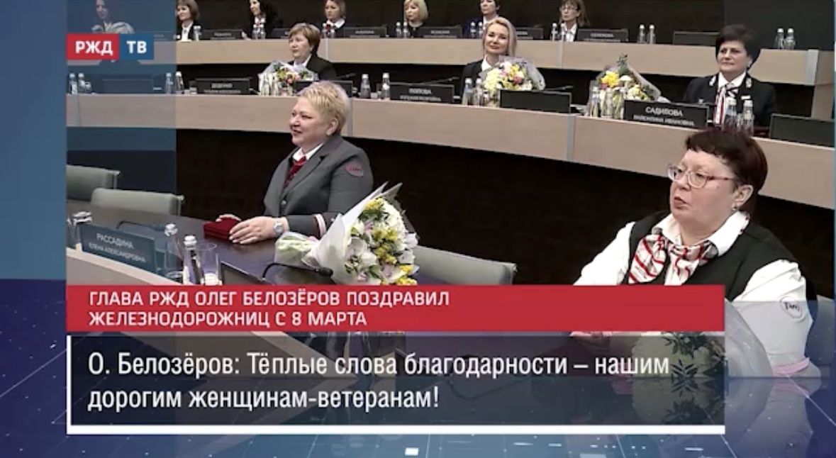 1304B0D2-5D89-400A-929A-4A10A5E6DD6E