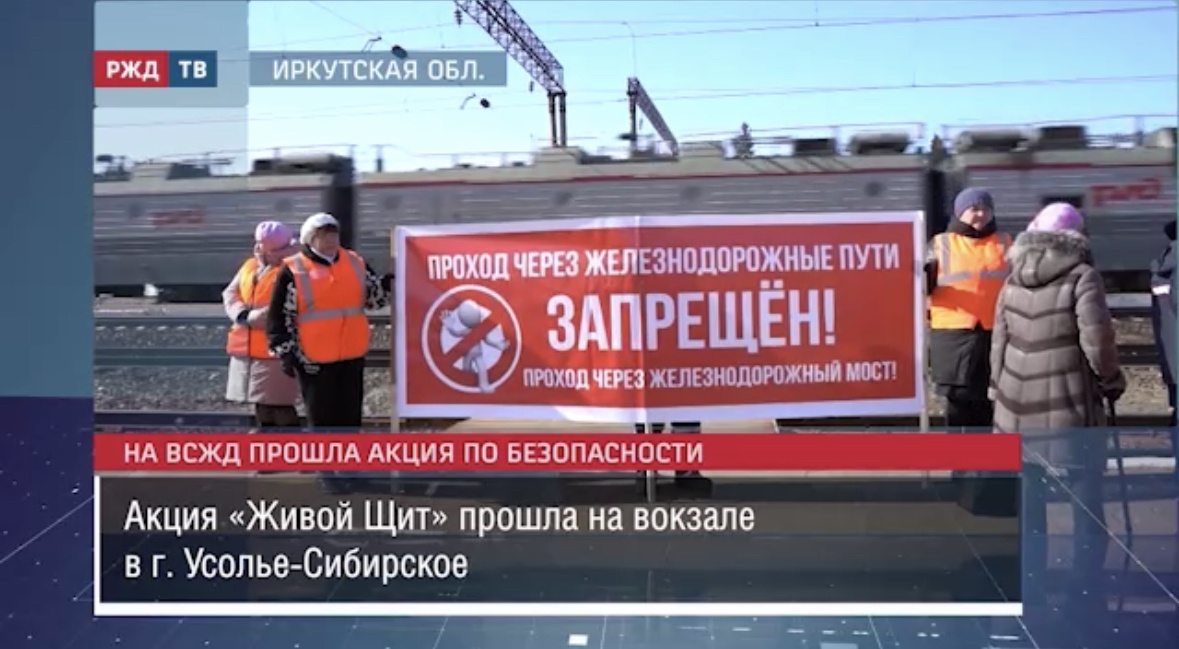 154C51C0-C1B2-4BAC-BC3A-B62A8CDA1148