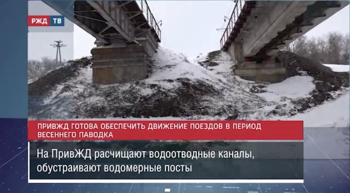 168C2B1F-C2D1-445F-BDE4-3AE9EBB011E0