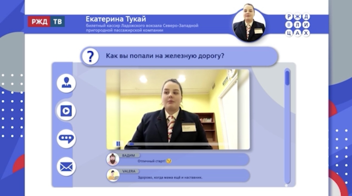 169B3BAD-B953-4FBE-A8FF-E07ABF9B0EC0