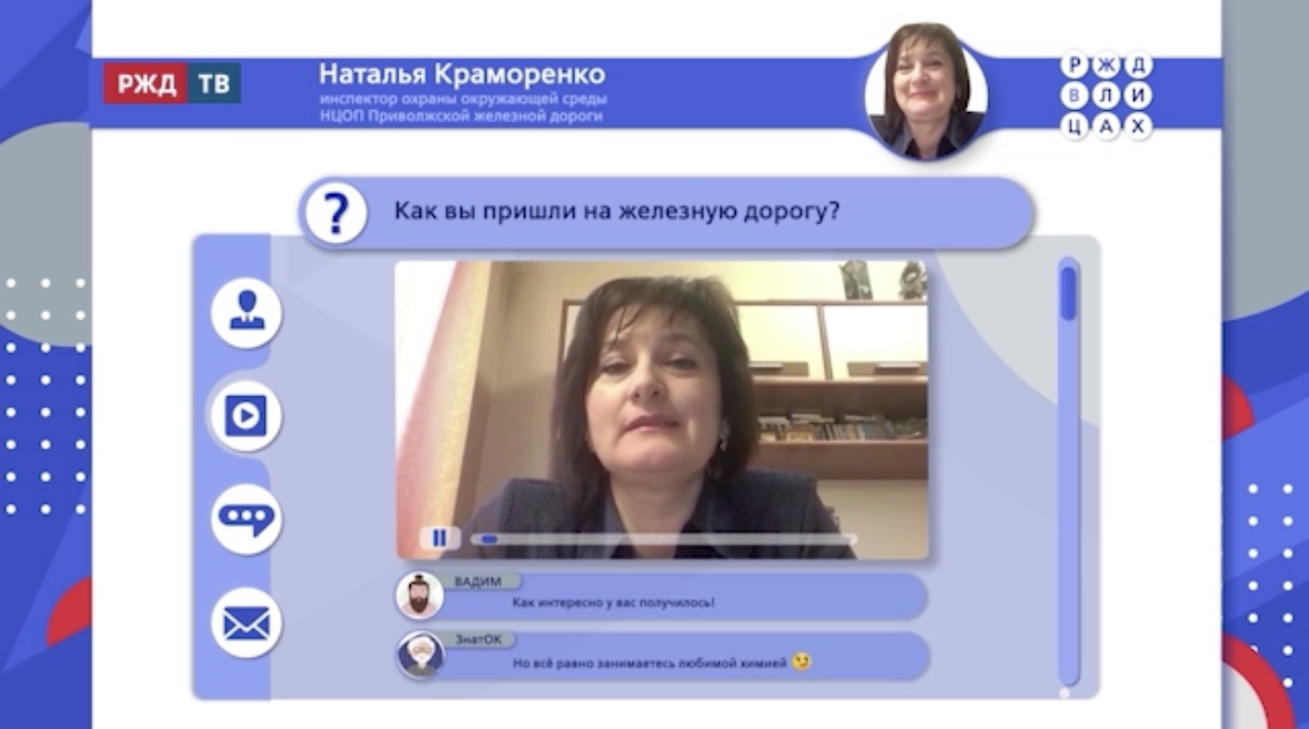 169C6D6D-C496-40C7-8F6F-5D00A25DAD67