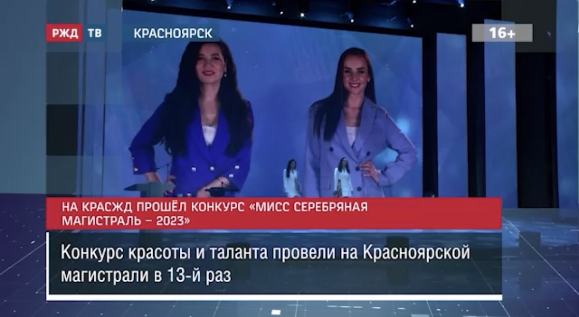 1B27019D-DB3B-4419-BBFD-9FF110246921