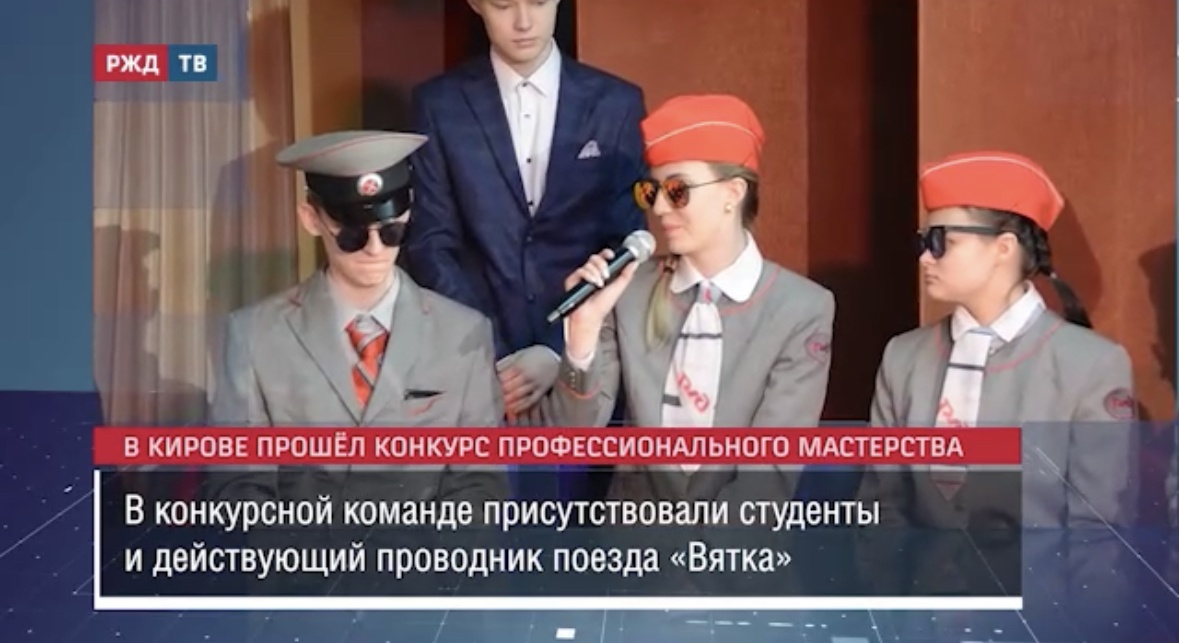 1D69FB6D-195B-48F1-B525-E1247A9D14B4