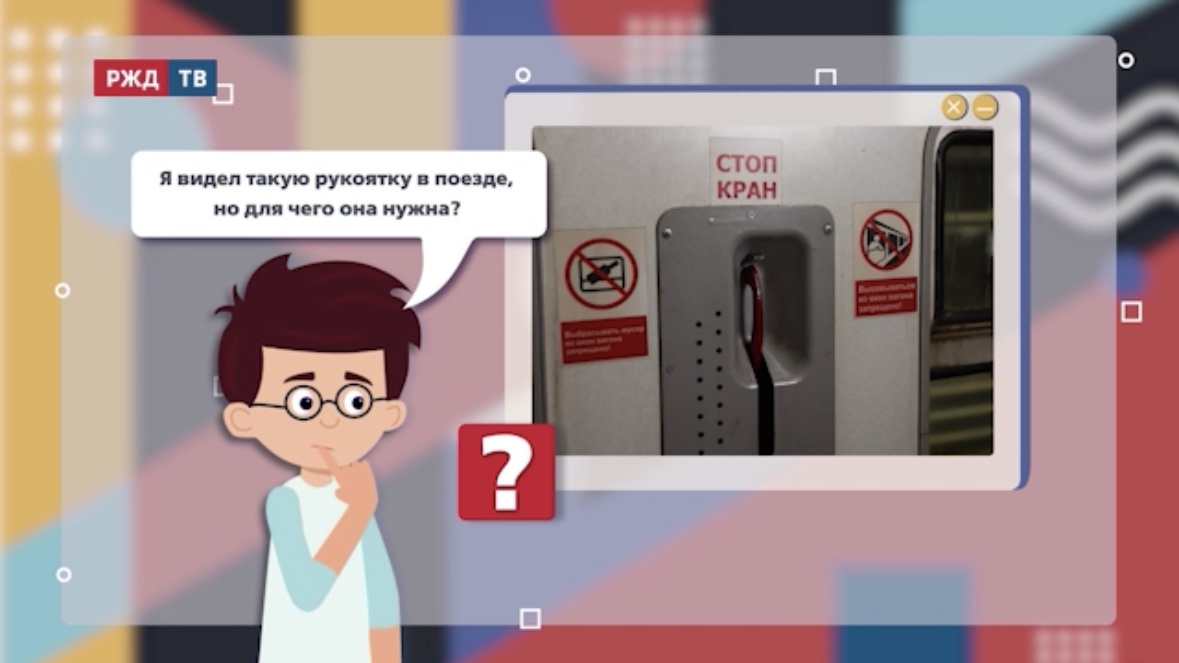 1E596D91-E9A5-4308-ABA5-9E53239131BE