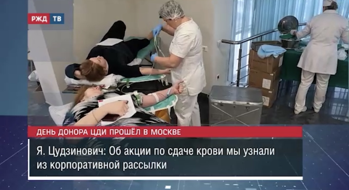 1F3BB5FD-C05E-46A3-B059-B532143105B6