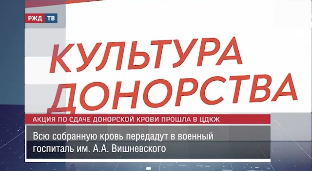 21C5A6B2-DD34-4B67-9159-D52C2BAB9B1E