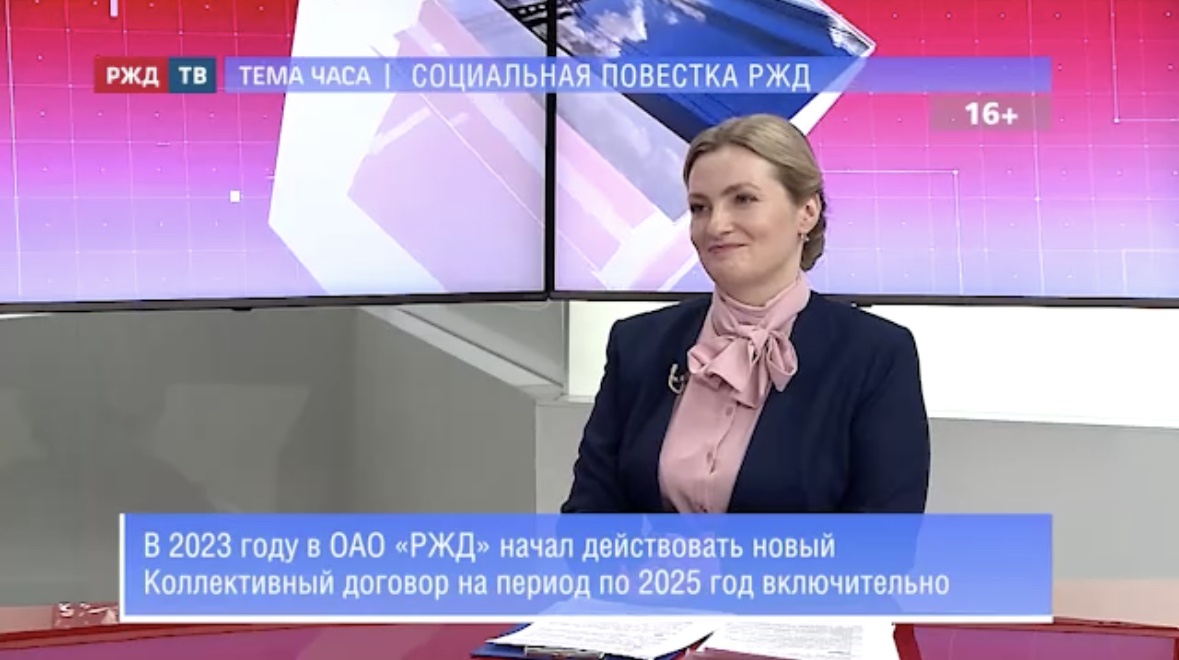 21F73A90-28C0-4DA4-8403-FC27F95C08C9