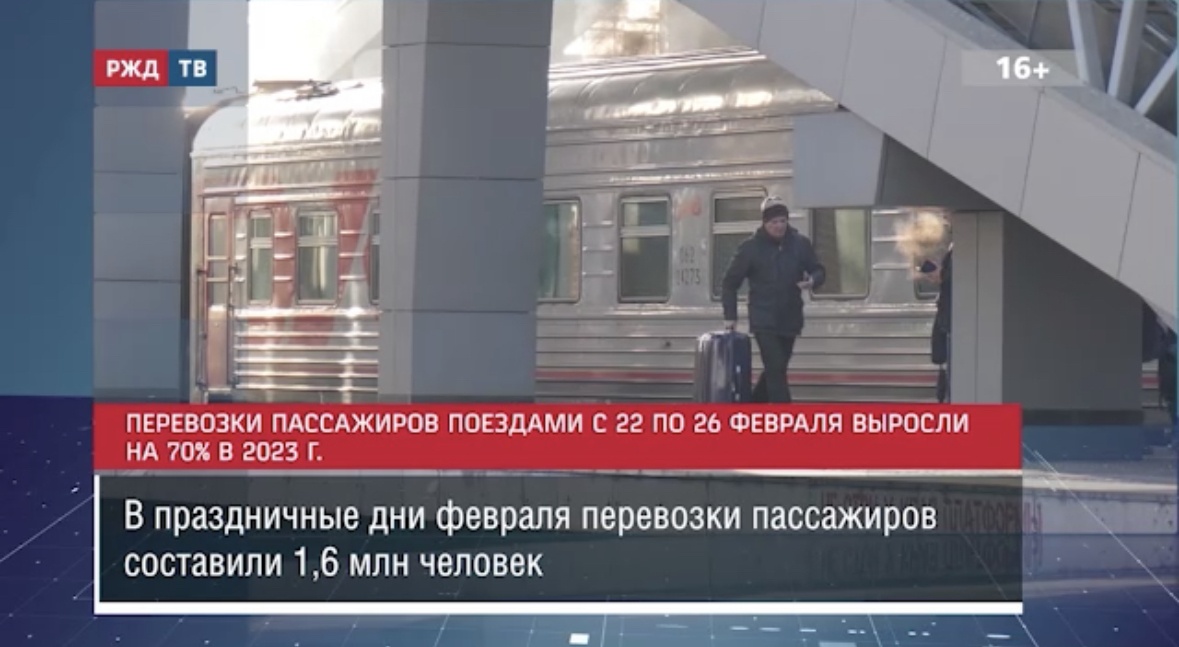 2303A350-F156-46A1-BB05-10BA795759D2