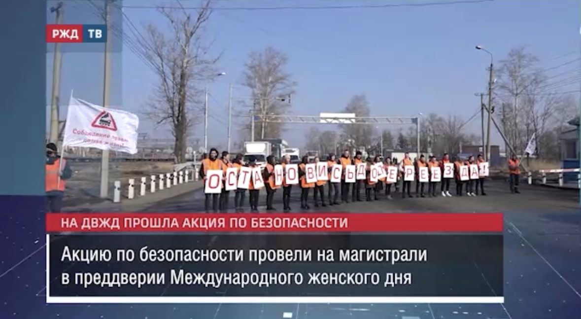 235686DF-C36C-420B-ADC1-16A8702EBF1D