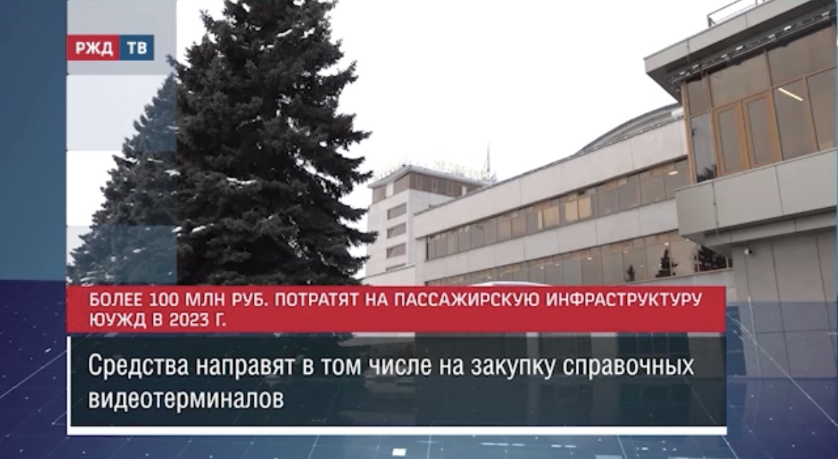 25D86C34-EAC0-4110-9784-8A44C4EBEAAF