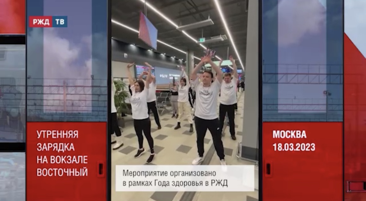 27025936-0964-4CF4-9387-052508778391