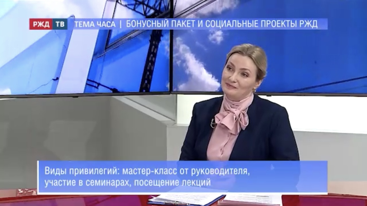 297DD7C4-ED67-4E3C-B9F7-22E62C2960F6