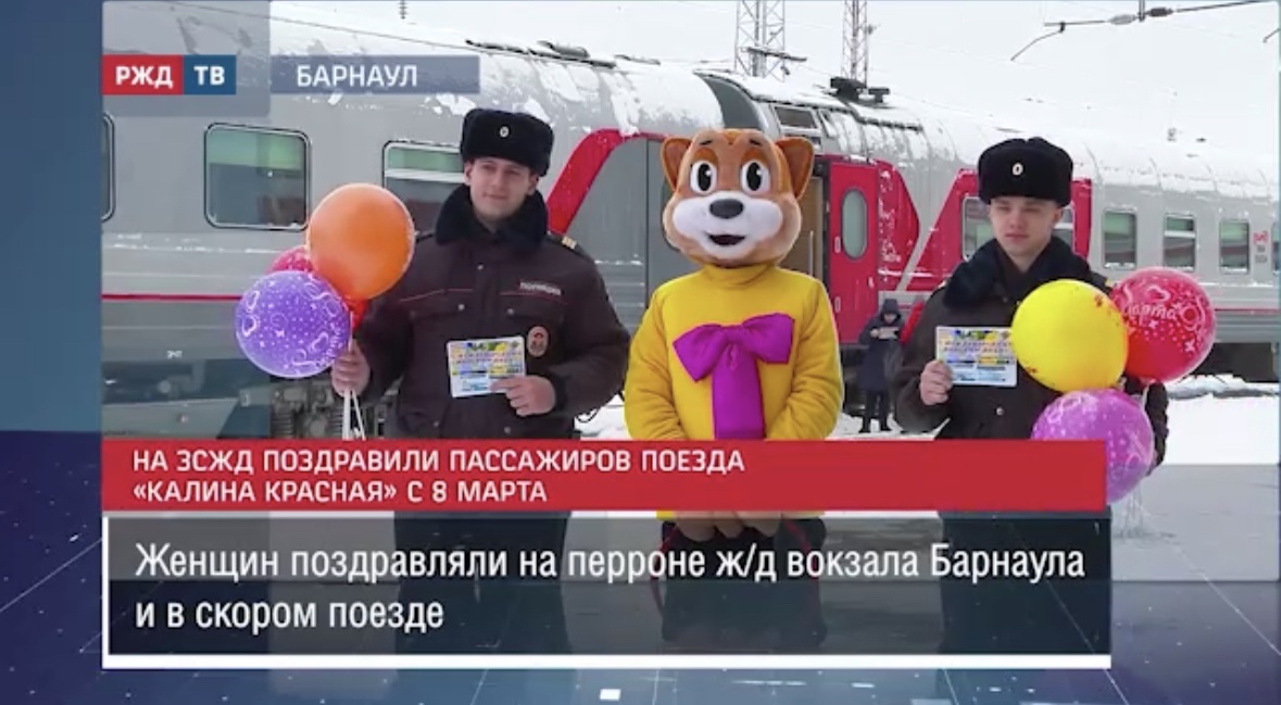 29F3285C-13D1-42D2-ACF2-95D319AA3BEB