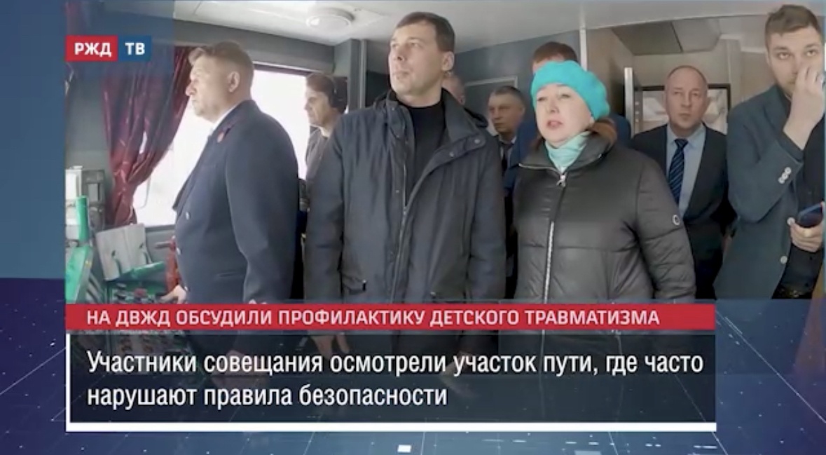 2A8D93D6-7CA5-448A-AFD1-418146F1B745