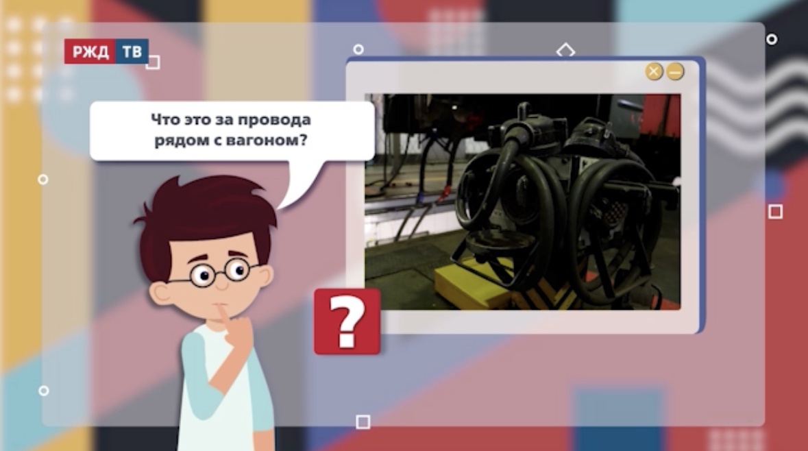 2CC5E3F2-BFE8-4410-9B5B-FE49CE28470E