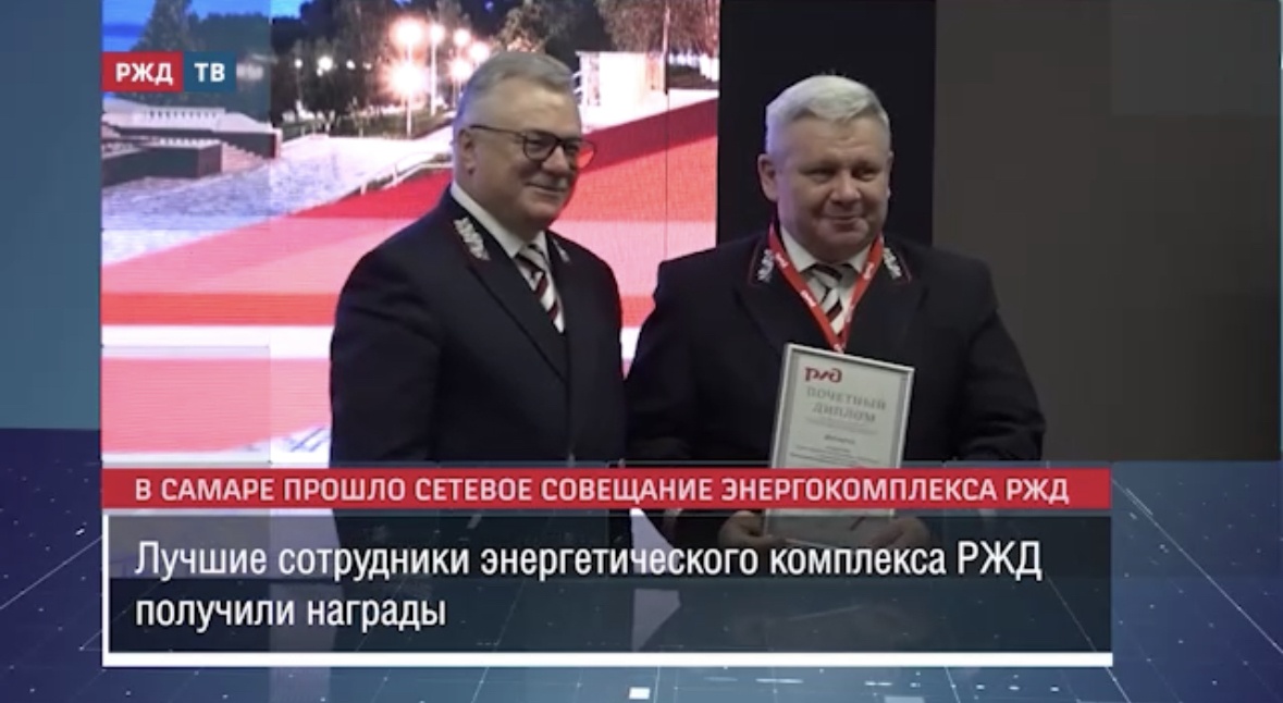 2CEA33F4-628C-4AF6-8834-D7A9B4CC55C4