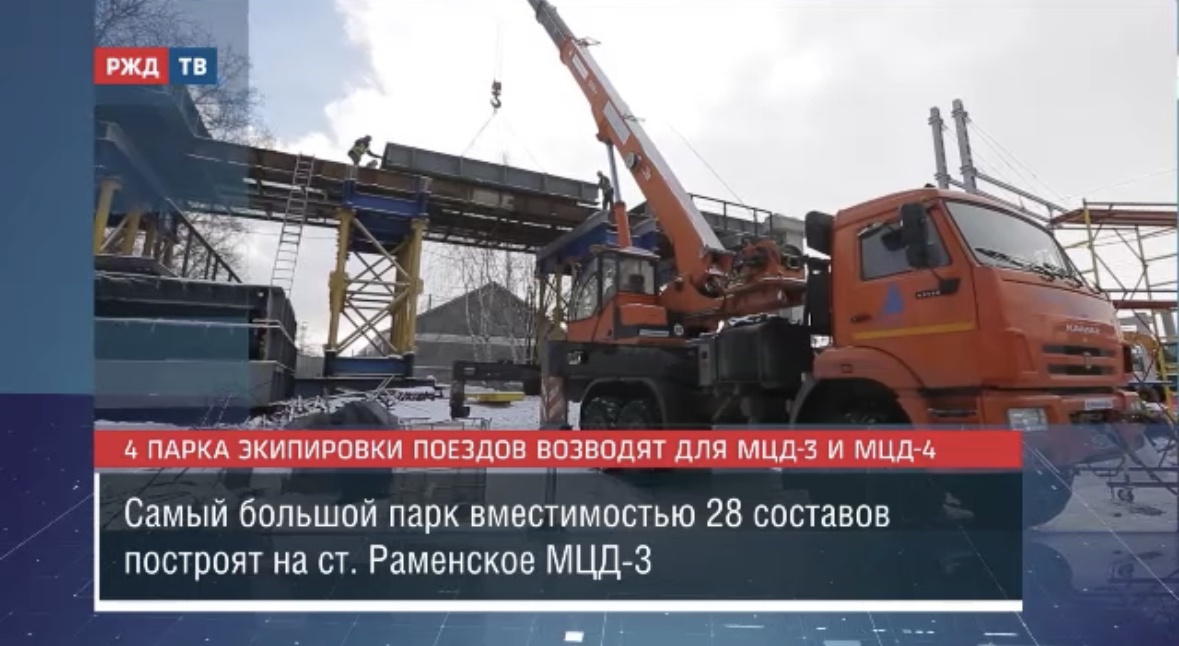 2E81F575-25BE-4ADD-9A96-C84F6D90C6D9