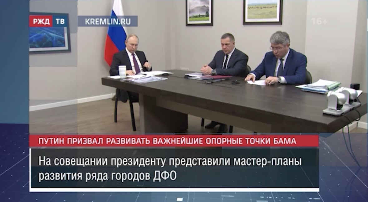 312F0346-C485-408A-A543-BBADCC936056