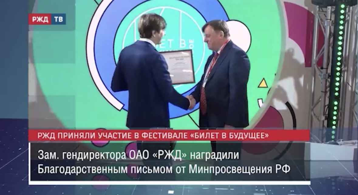 33788E86-D84B-4675-9B98-CAA58EA3EDB9