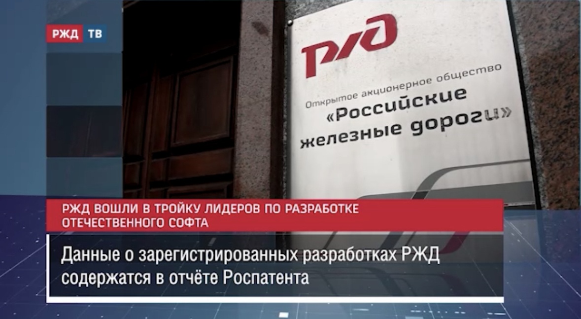 343E4933-4AEE-4D51-9D29-F51352EA19A7