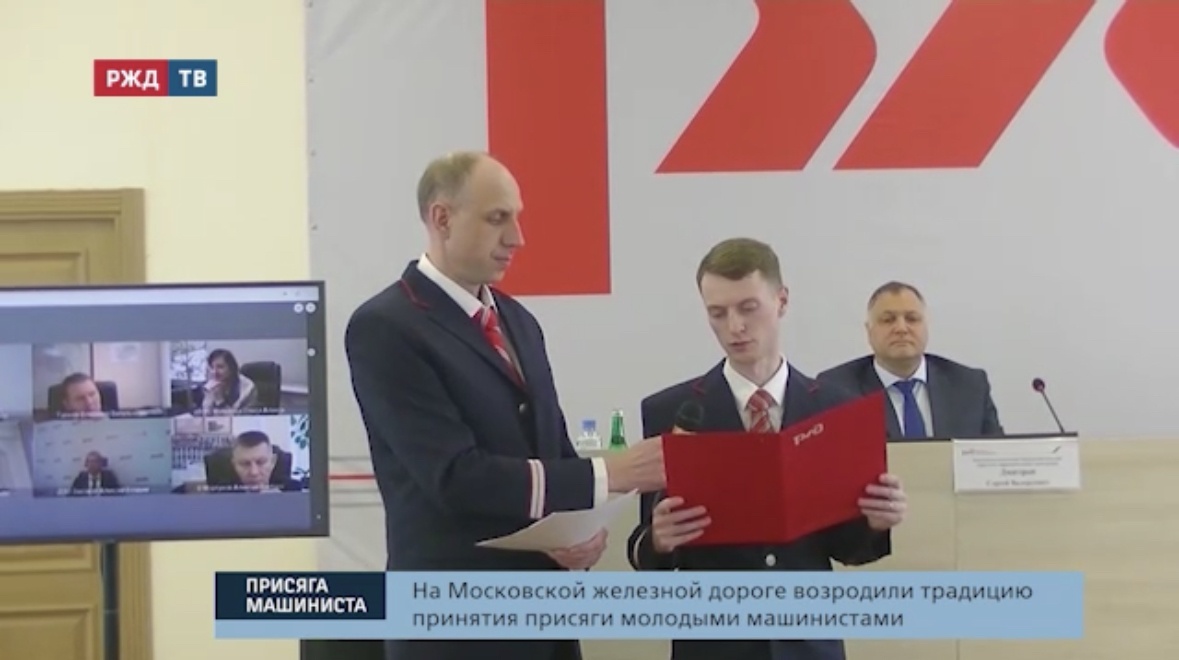 35FFC9CF-F6B3-49BB-ABCD-85D43482CFF4