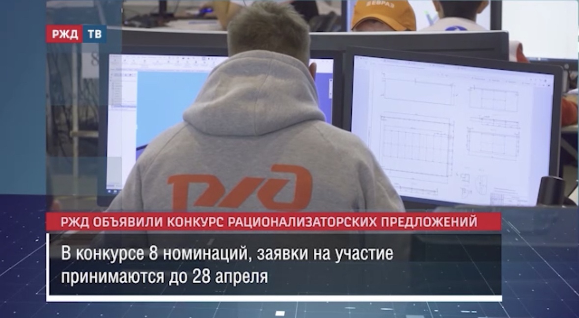 3AF63C14-6006-4FCC-80A5-F6DE5C9C18AC