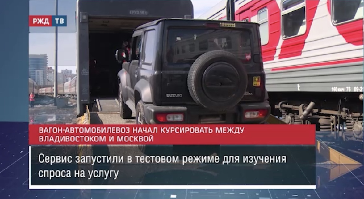 3C058269-DF48-41D6-BBFA-01441DD309F2