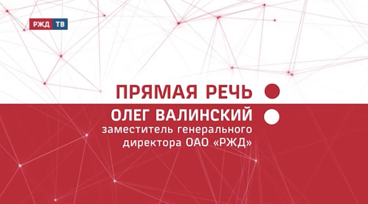 3FB302B3-3F2D-4F71-AE59-1E490A9B3C5D