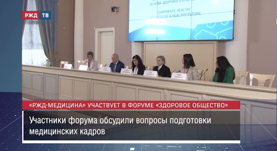 433F2AAA-85FC-4D8B-94F9-E9EDBA7AC880