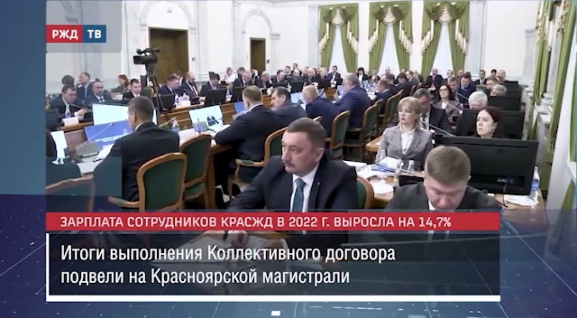 4441FA8F-2029-4638-8A51-370C127EDE4F