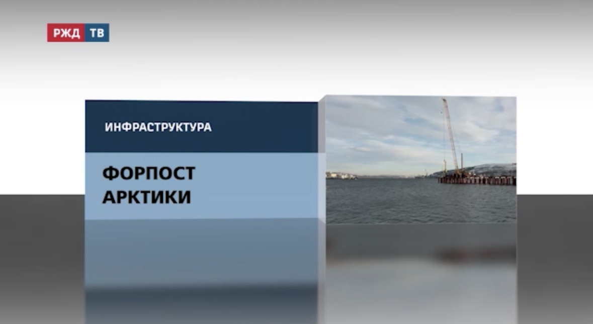 4957ABDD-EF29-4938-8FCE-C4117BB589CE