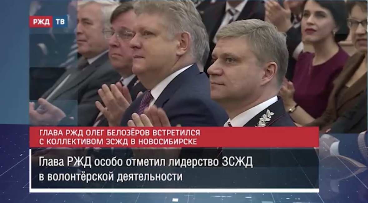 499972E7-6252-4EE3-97BA-3210B8E8A2E1