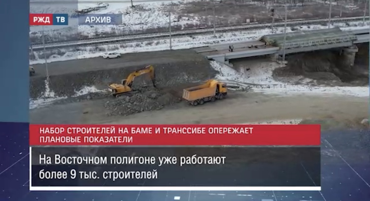 4B8992D3-72C4-4E5C-855A-E347E55AABF2