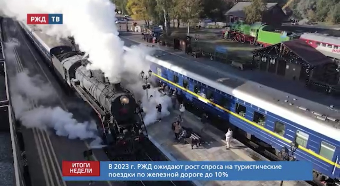 5109B5AF-243B-4B32-BE8F-F80B3DC2B7A2