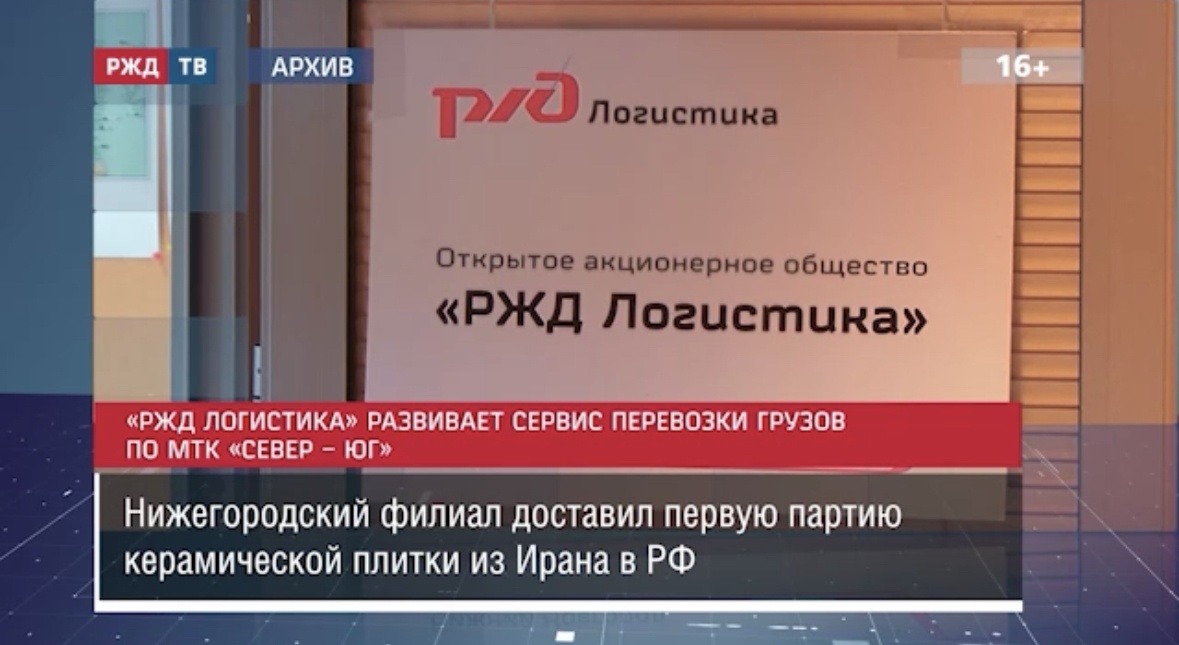 52012753-FE2C-4102-9FD6-2B2DEBD08C6D