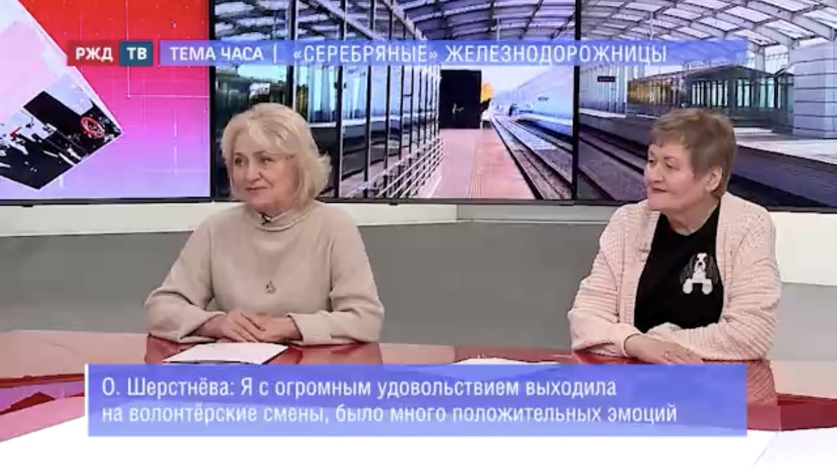 54E5C5F6-7C02-46B7-BA93-8DC32AE69A10