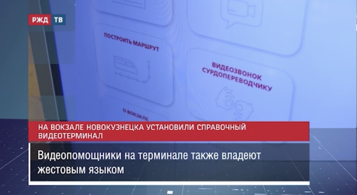 574AEEA4-EC6A-478D-A1DD-930E038BFE54