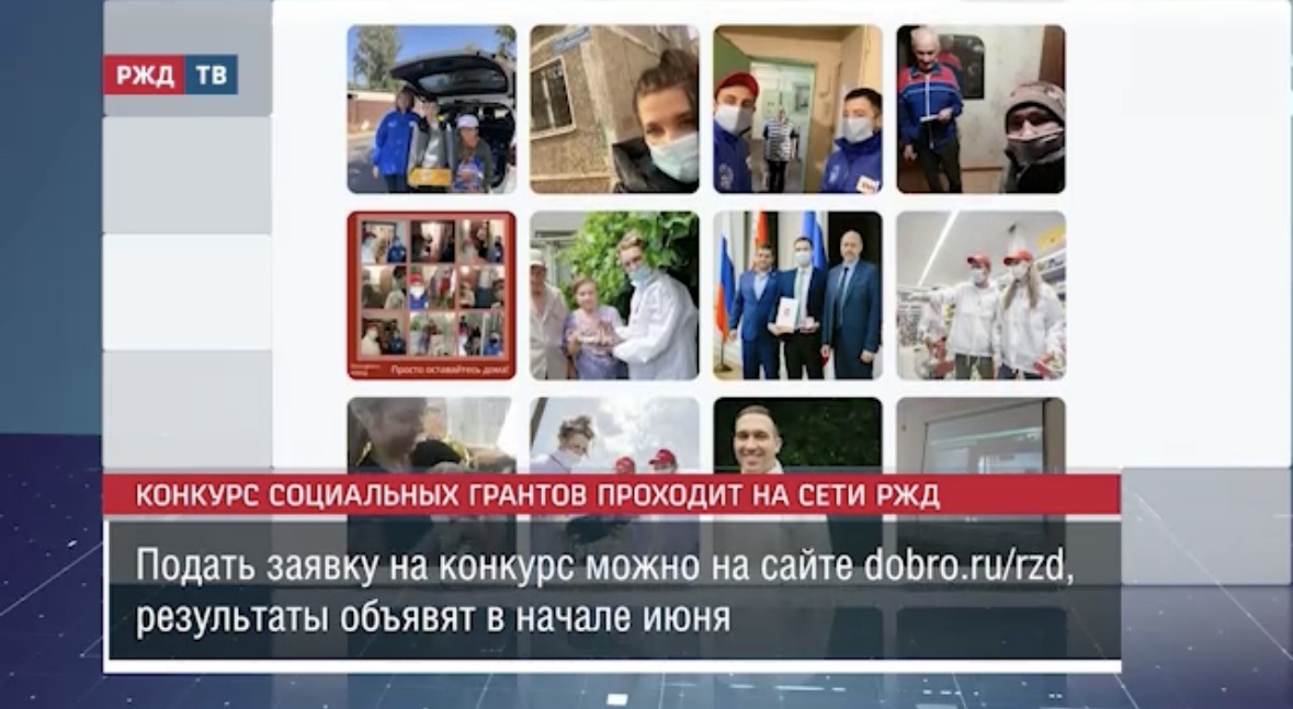 5926D08B-2AAC-48E8-A545-44013440DB3D