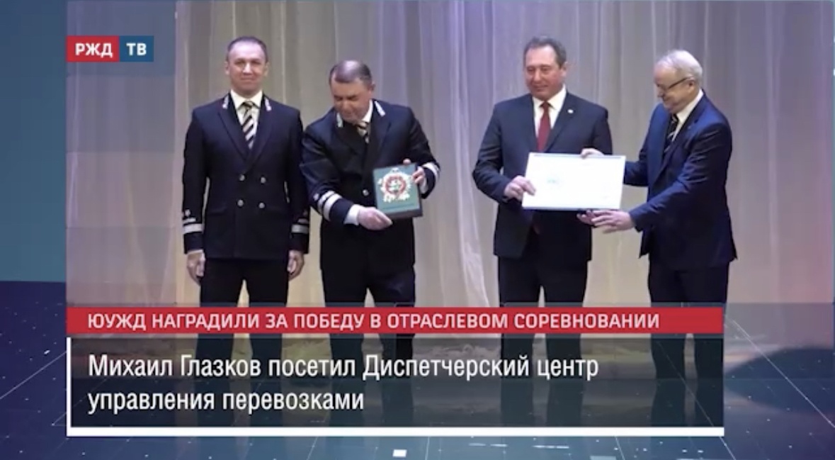 5A68C6E3-3317-4076-8B86-3DEC301FCA2A