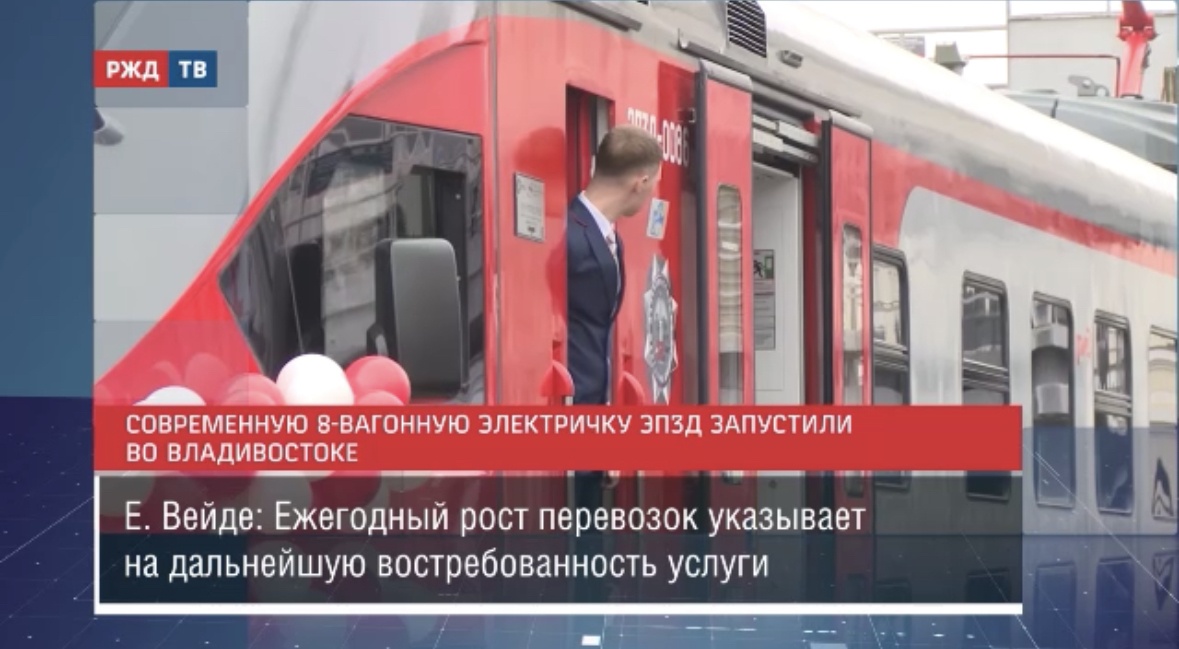 5B45CE3D-02C0-4B1D-B7EC-FF32FF610BF1