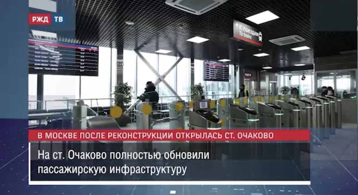 5CC9EE17-A7B8-438A-B14F-14B07A6813B8