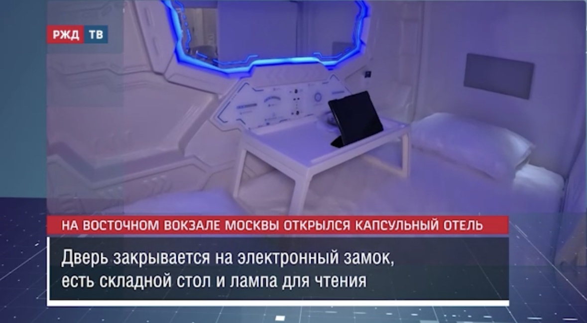 5F68AB16-65F1-4045-A8E6-82740BE80040