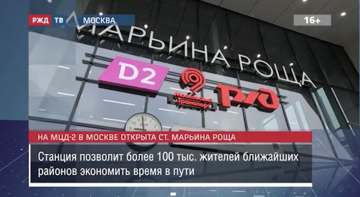 607E34A3-164A-420B-BEAF-D1E61CA825B5