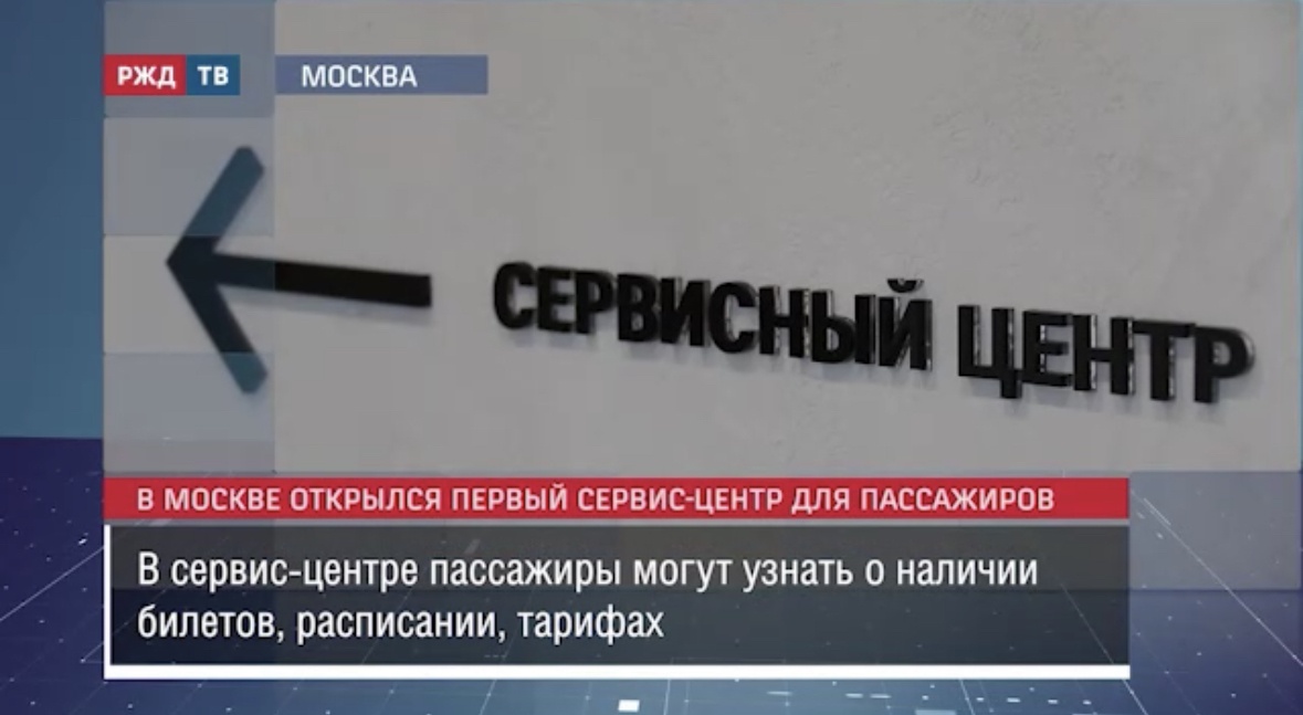 61F51C35-06CD-4798-9A98-44163541BA81